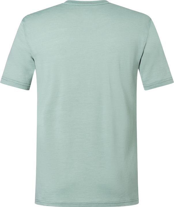 Produktbild Super Natural Bicycle Nomad Tee (XL)
