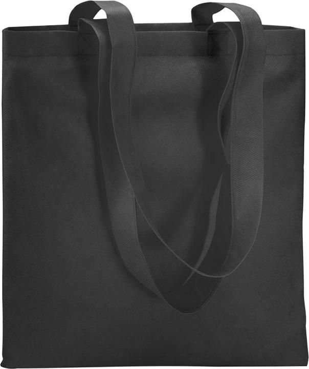Immagine prodotto MidOcean Totecolor Tessuto non Tessuto Borsa per la Spesa