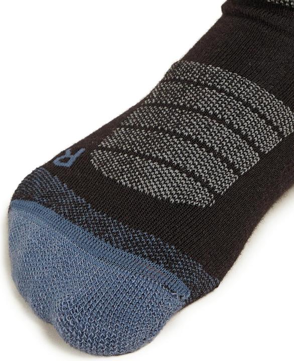 Immagine prodotto Icebreaker Bambini Merino Ski+ Medium OTC (S)