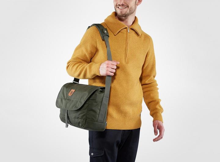 Image du produit Fjällräven Groenland