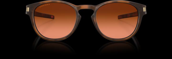 Produktbild Oakley Latch
