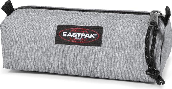 Actual product image Eastpak .