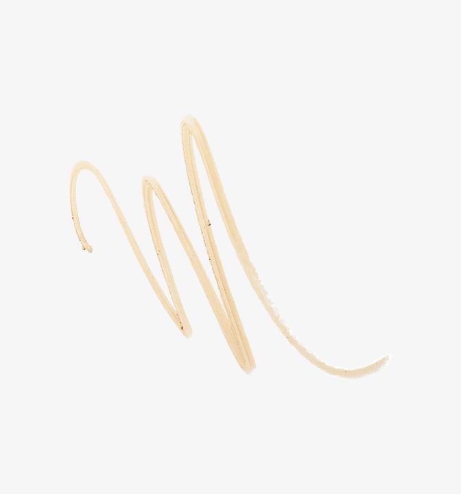 Immagine prodotto MAC Cosmetics Matita Gel Colour Excess a manica intera