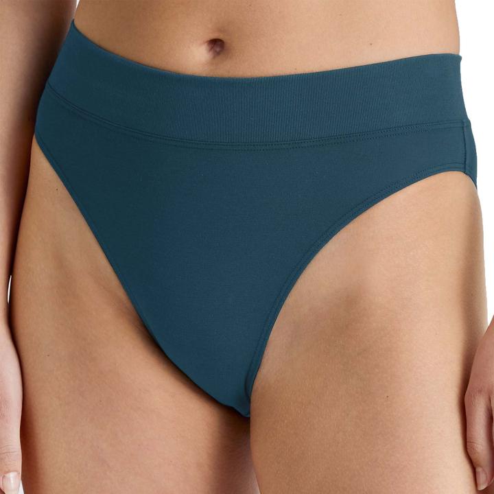 Produktbild Calida Elastic Slip (XS, Einzelpack)