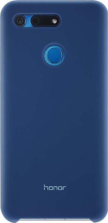 Immagine prodotto Honor Custodia protettiva (Honor View 20)