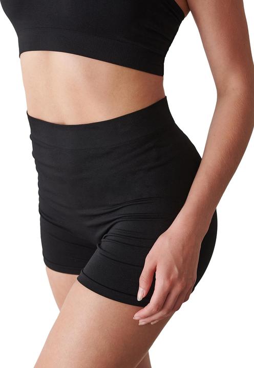 Actual product image Tombo Shorts (M)