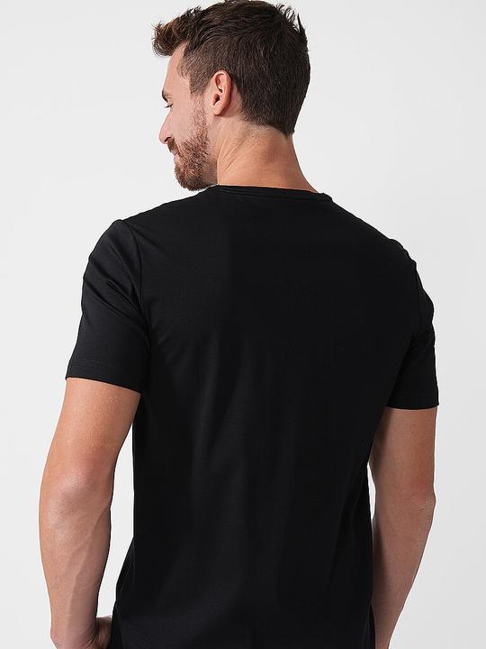 Actual product image Tiger or Sweden Olaf (S)