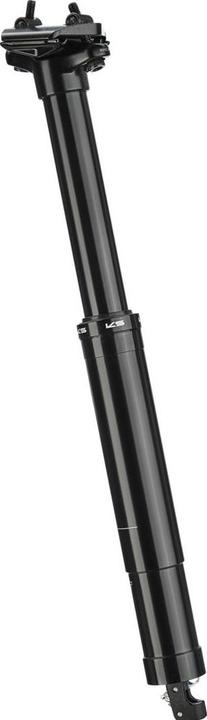 Image du produit Kind Shock iS 34.9 (34.90 mm)