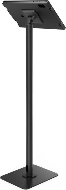 Produktbild Compulocks 150B146GUAPXB, 37,1 cm (14.6"), Samsung