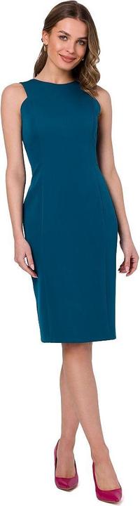 Stylove Alltagskleid (XXL)