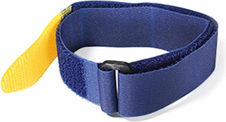 Image du produit Velcro brand Zurrgurt (25 mm)
