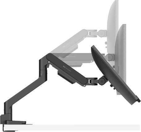 Actual product image BenQ Universal-Monitorarm (Table, 45")