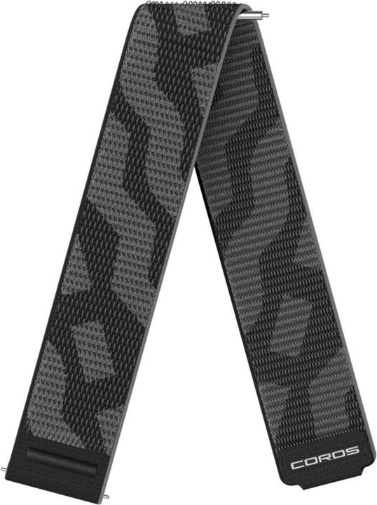 Produktbild Coros 22mm Watch Band