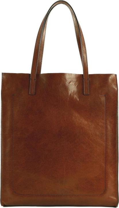 Immagine prodotto The Bridge Mirra Wow - Borsa shopping in pelle