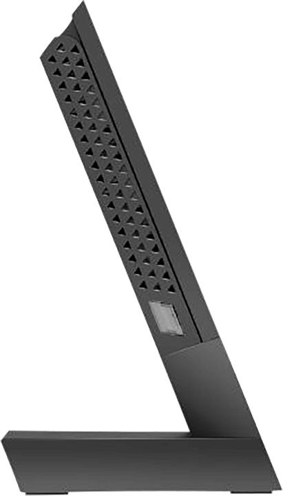 Actual product image Netgear Nighthawk A8000 (USB 3.0)
