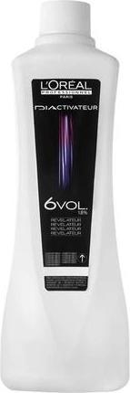 Image du produit L'Oréal Professionnel Diactivateur