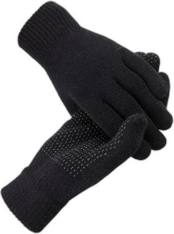 Horze Magic (One Size)