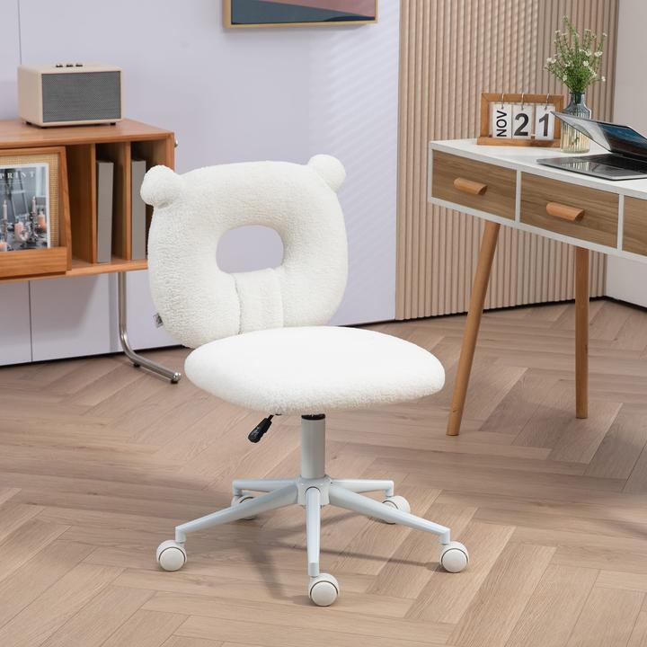 Actual product image Jamb Kinderschreibtischstuhl
