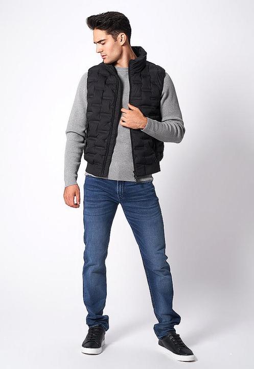 Produktbild Marc O'Polo Steppgilet (XXL)