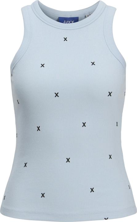 Immagine prodotto JJXX JXFOREST Tanktop Tanktop (XS)