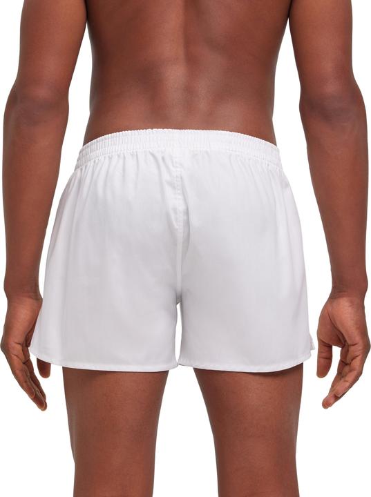 Produktbild Falke 15662 (M)