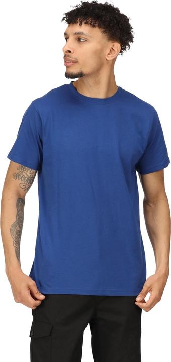 Produktbild Regatta Pro TShirt Weiche Haptik (4XL)