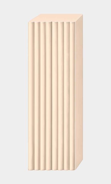 Actual product image Fimo Modelliermasse