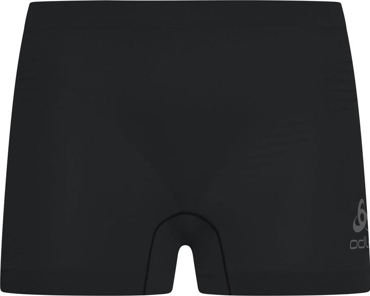 Actual product image Odlo Performance X-Light (XS)