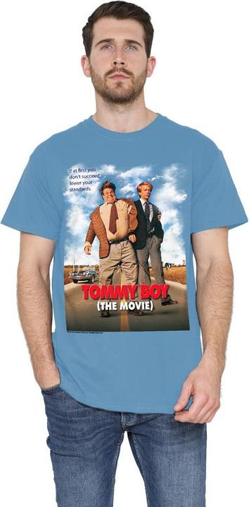 Produktbild TShirt (L)