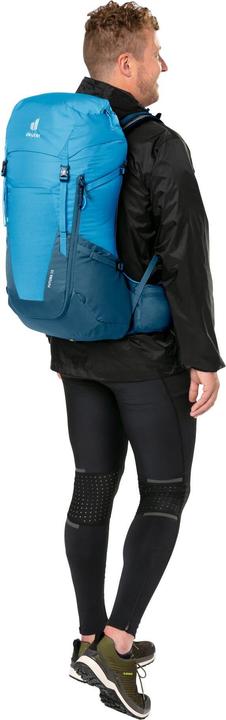 Actual product image Deuter Futura 26 (26 l)