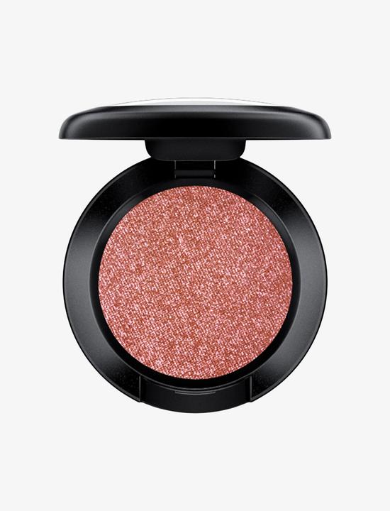 Immagine prodotto MAC Cosmetics Ombretto (Nude Model)