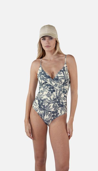 Actual product image Barts Wupper Cap (One size)