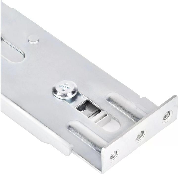 Produktbild Silverstone SST-RMS06-22