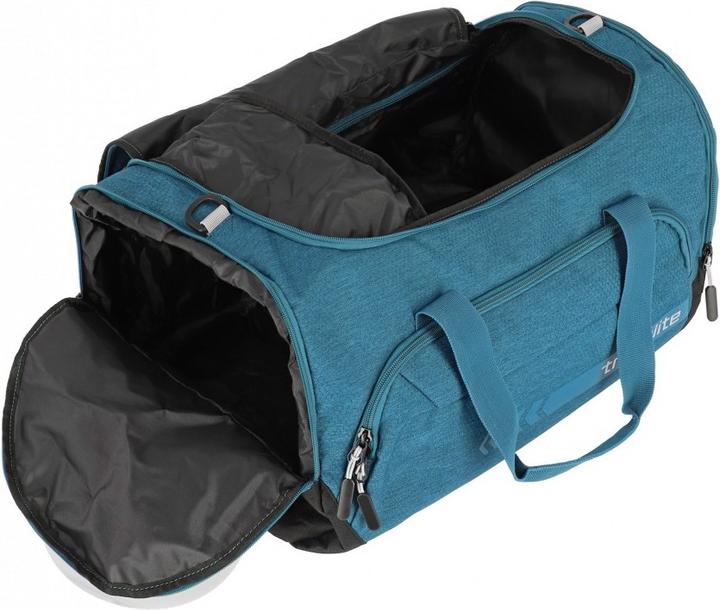 Immagine prodotto Travelite Kick Off (73 l)