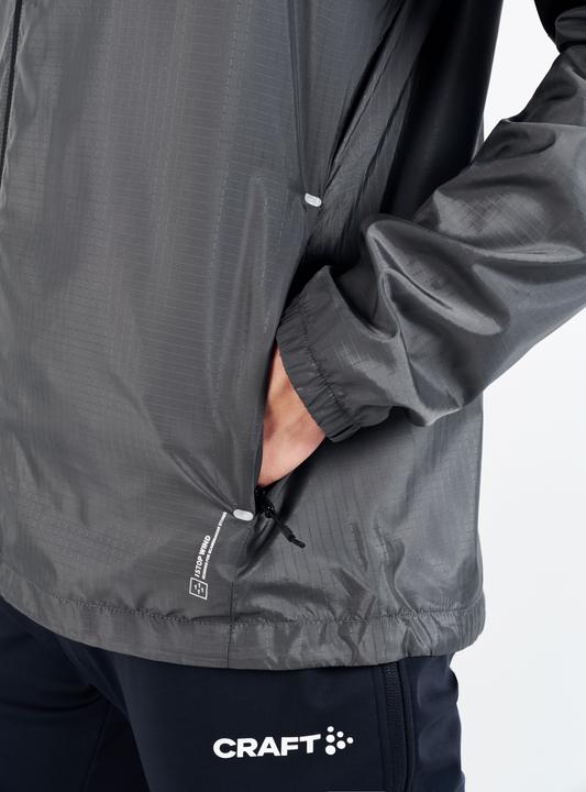 Produktbild Craft CORE Unify Wind Jacket M (S)