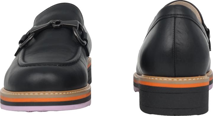 Actual product image Gabor 22.461.57 (40.5)
