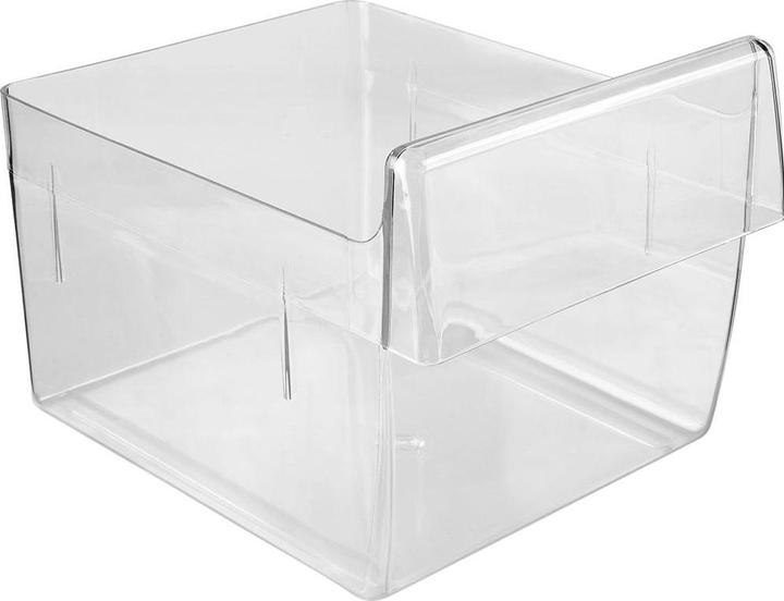 Produktbild AEG Gemüsefach Schublade Box