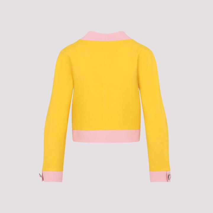 Actual product image Valentino 6B3CE3X51CF (40)