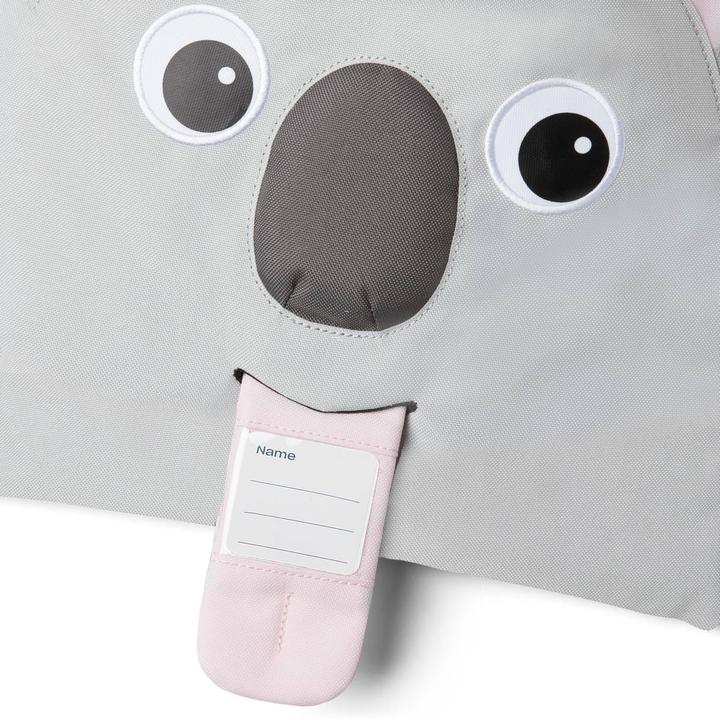 Image du produit Affenzahn Sac de sport (4 l)