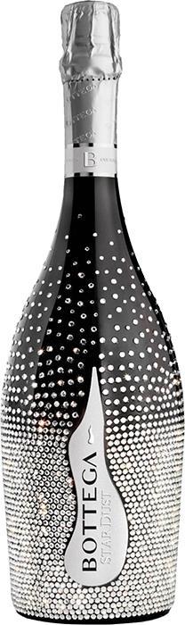 Bottega Veneta Stardust (1 x 75 cl)