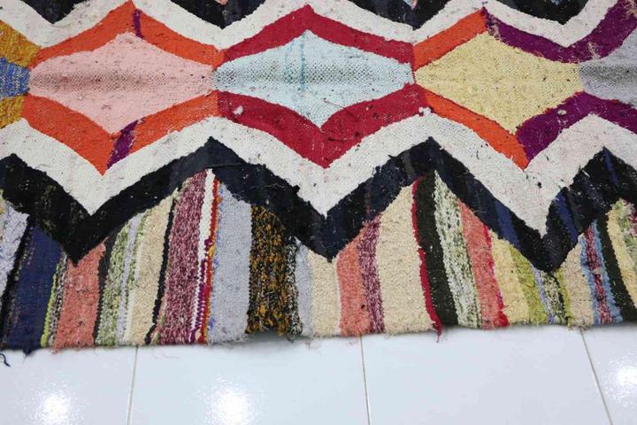 Produktbild Maana Studios K-kb-993 (247 x 126 cm)