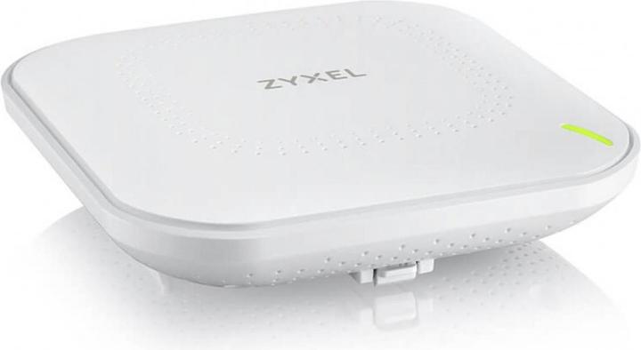 Produktbild Zyxel NWA50AX (1200 Mbit/s)