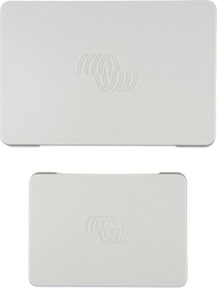 Produktbild Victron Energy GX Touch 70