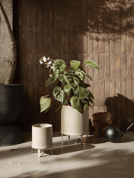 Actual product image Ferm Living Bau (28 cm)