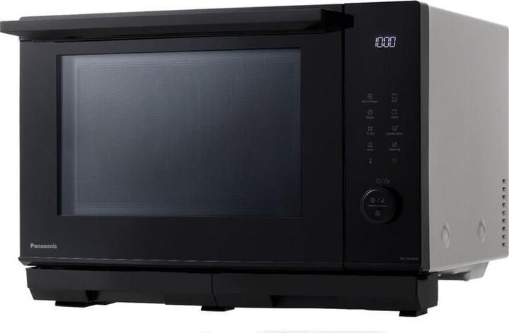 Immagine prodotto Panasonic NN-DS59 Forno a vapore 4 in 1 (26 l)