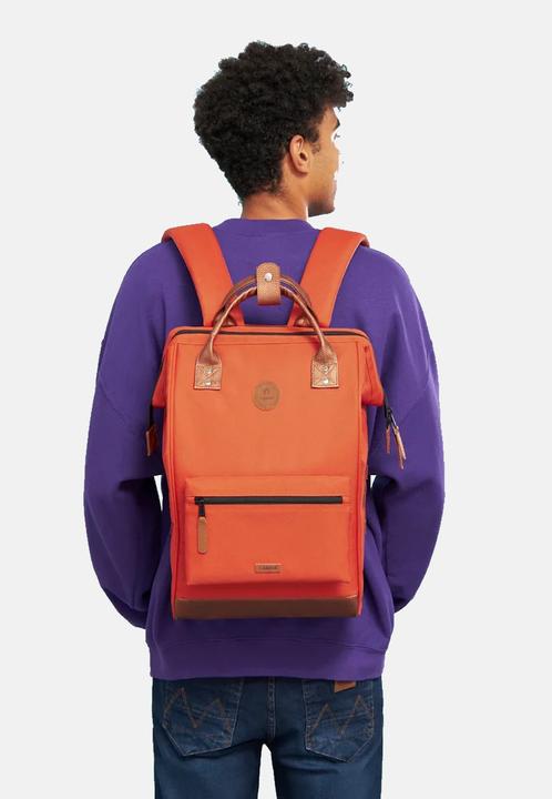 Produktbild Cabaia Medium (25 l)