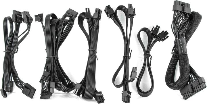Immagine prodotto Chieftec Bdf-750c (750 W)