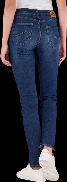 Produktbild Lee Jeans Straight Leg Marion Straight (W30/L31)