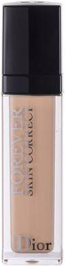 Immagine prodotto Dior Forever Skin Correct (1,5N Neutro)
