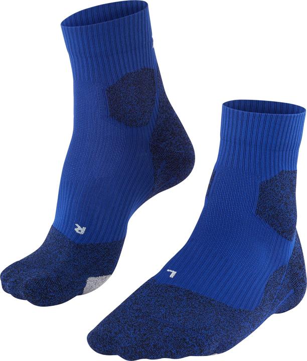Produktbild Falke RU Trail Grip (44 - 45)